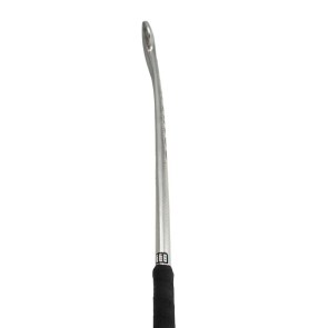 PRO BOW 85 BLACK-3